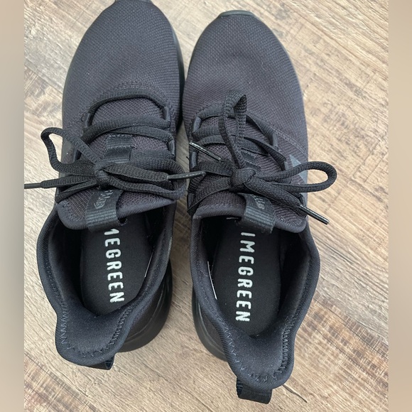 Adidas Cloudfoam Pure 2.0 Sneaker - Women's - Picture 2 of 6